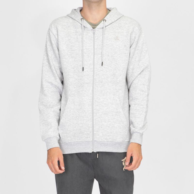 Veste de jogging torrente dublin 8545 Homme TORRENTE