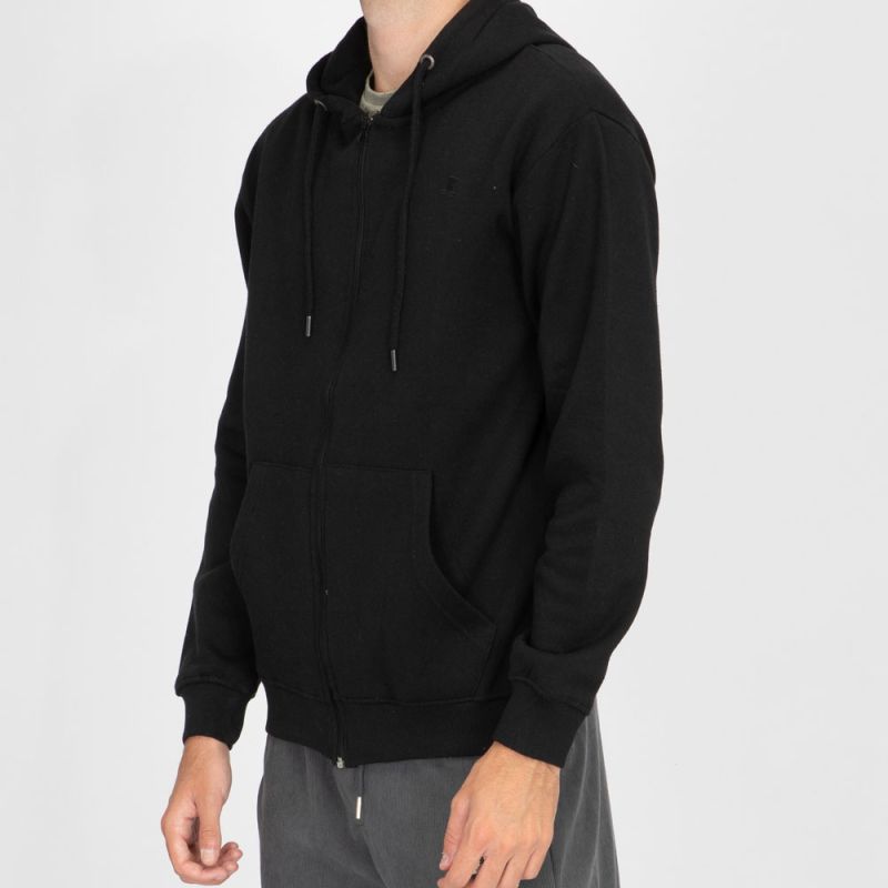 Veste de jogging torrente dublin 8545 Homme TORRENTE