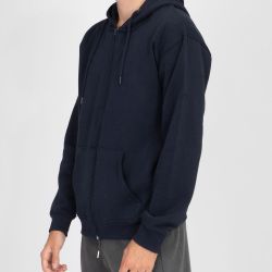 Veste de jog cavalier bill tornade 16273 Homme BILL TORNADE