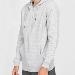 Veste de jog cavalier bill tornade 16273 Homme BILL TORNADE