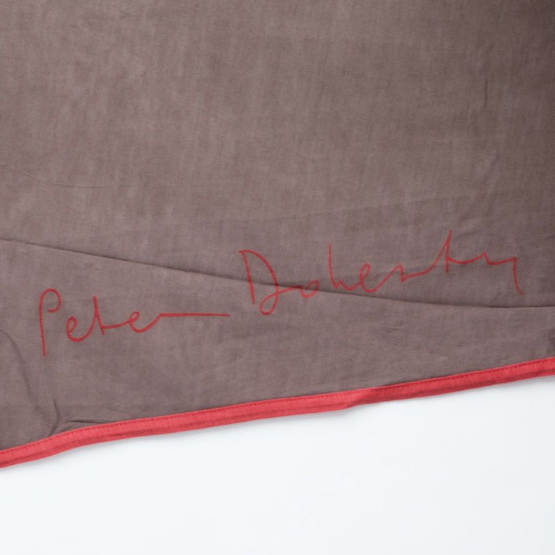 Echarpe the kooples Mixte THE KOOPLES Echarpe the kooples Mixte THE KOOPLES