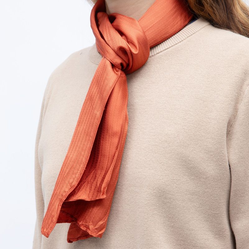 Echarpe the kooples Mixte THE KOOPLES