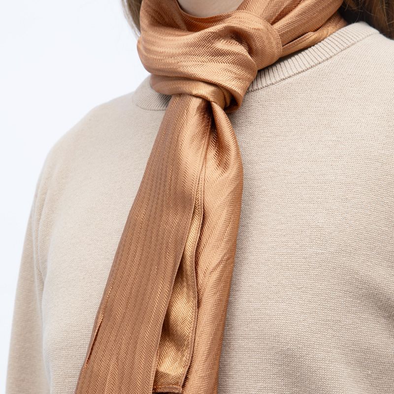 Echarpe the kooples Mixte THE KOOPLES