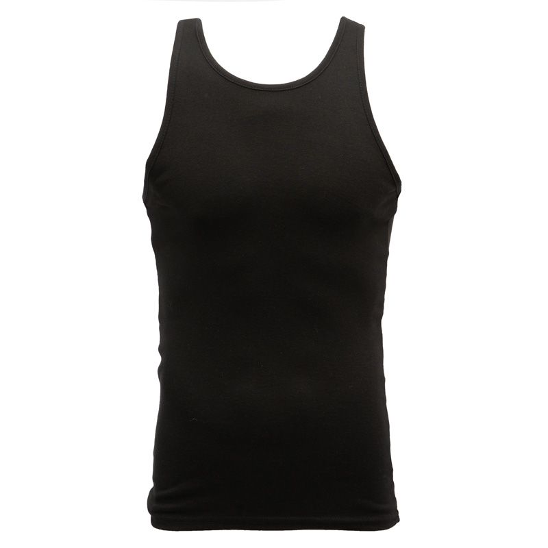 Debardeur homme def 15818 Homme TORRENTE
