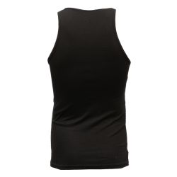 Debardeur homme def 15818 Homme TORRENTE