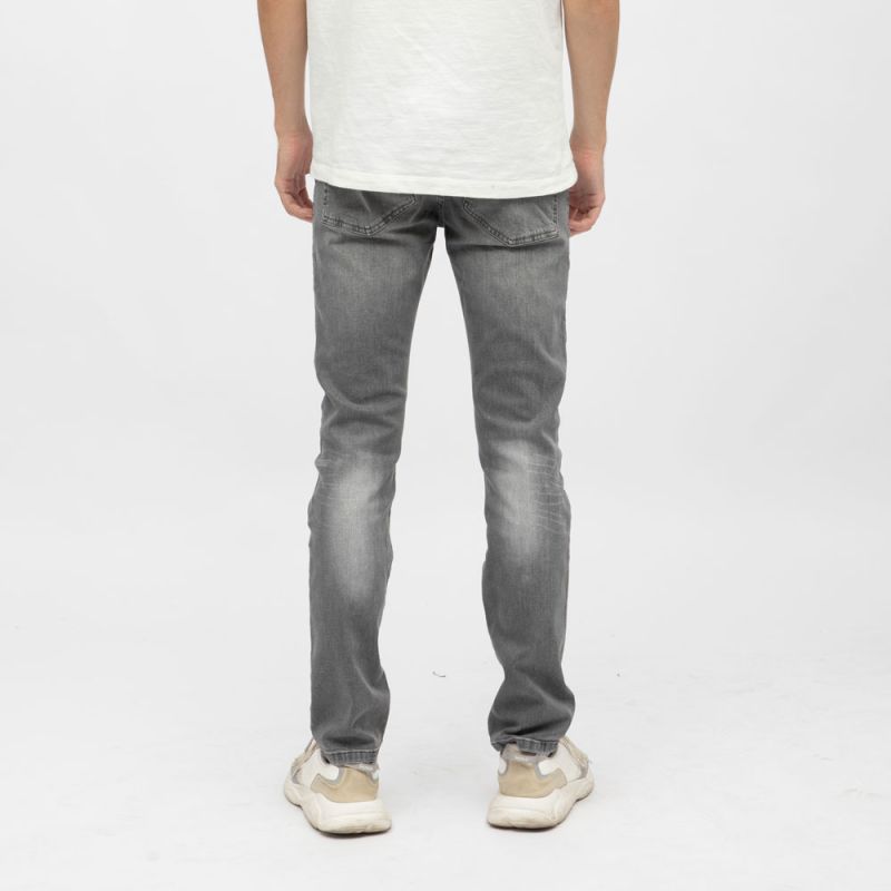 Jeans new york homme bill tornade 20270 Homme BILL TORNADE