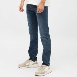Jeans new york homme bill tornade 20270 Homme BILL TORNADE