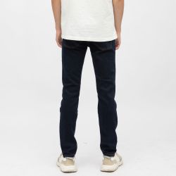 Jeans new york homme bill tornade 20270 Homme BILL TORNADE
