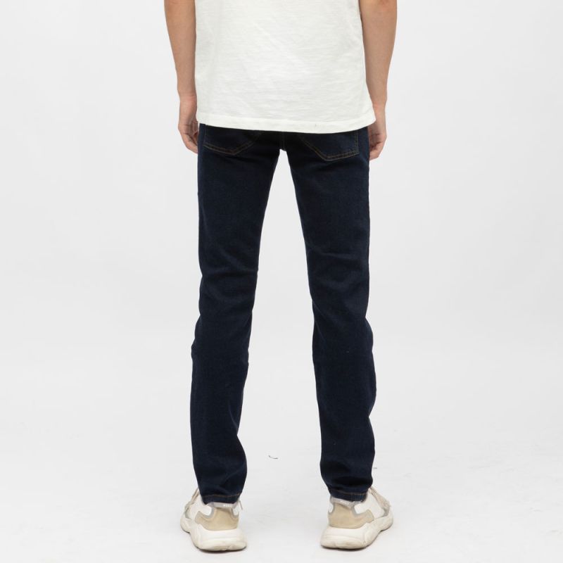 Jeans new york homme bill tornade 20270 Homme BILL TORNADE