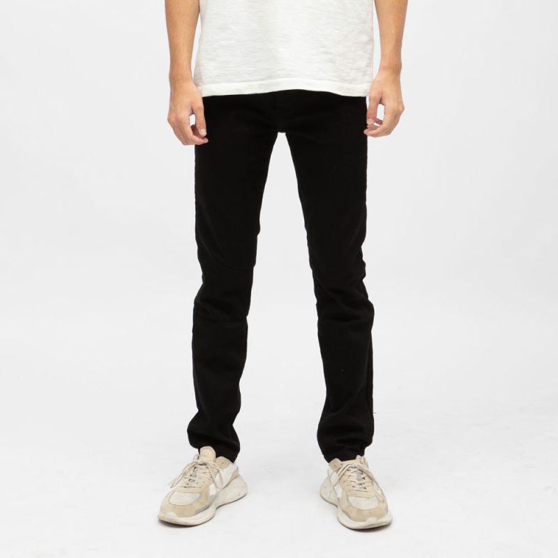 Jeans new york homme bill tornade 20270 Homme BILL TORNADE