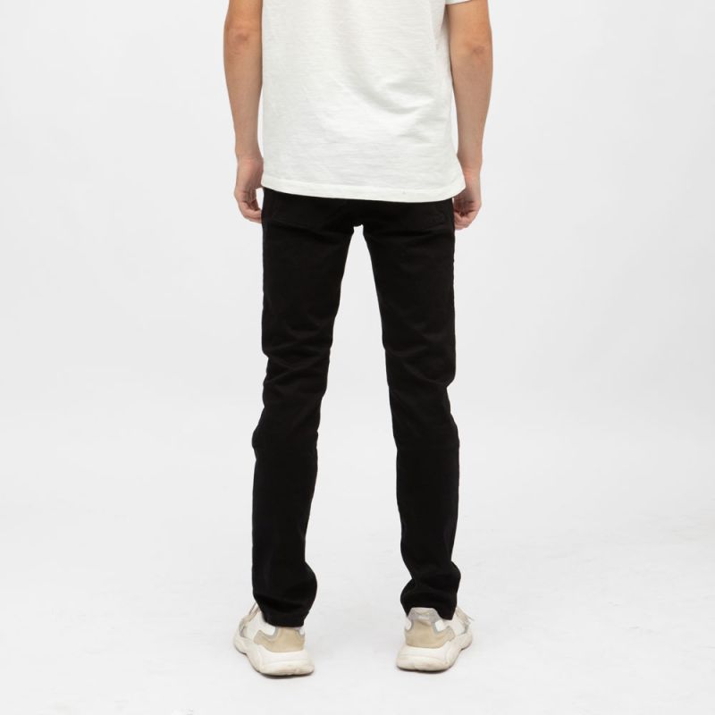 Jeans new york homme bill tornade 20270 Homme BILL TORNADE