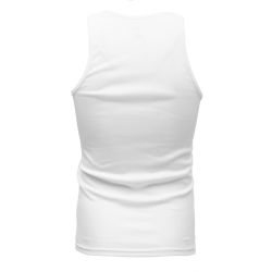 Debardeur homme def 15818 Homme TORRENTE