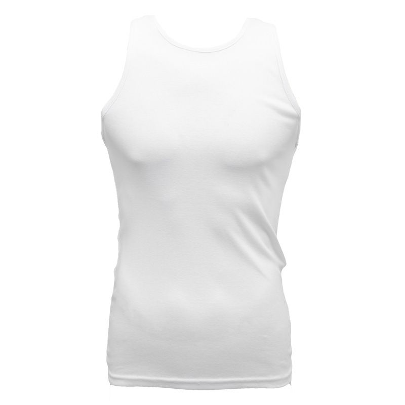 Debardeur homme def 15818 Homme TORRENTE
