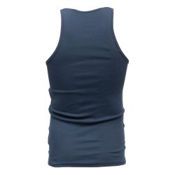 Debardeur homme def 15818 Homme TORRENTE