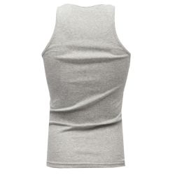 Debardeur homme def 15818 Homme TORRENTE