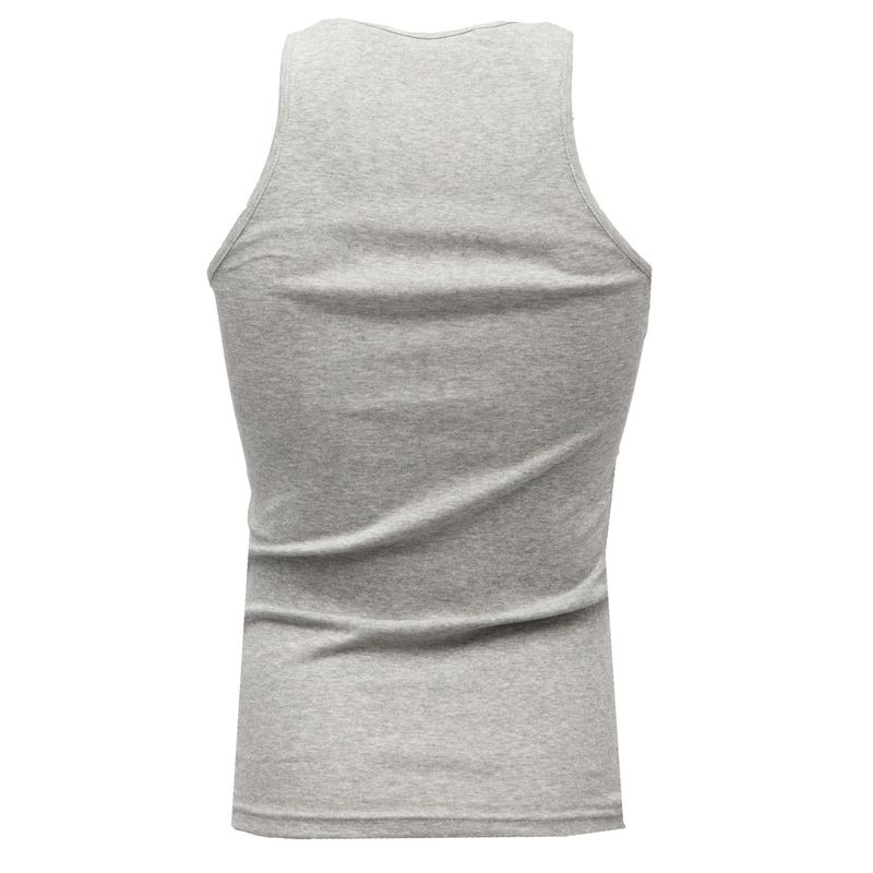 Debardeur homme def 15818 Homme TORRENTE