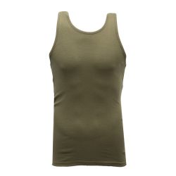 Debardeur bill tornade 11323 Homme BILL TORNADE