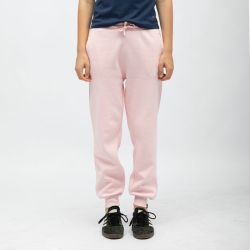 Bas de jogging ellesse sgt19695g Femme ELLESSE