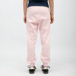 Bas de jogging ellesse sgt19695g Femme ELLESSE