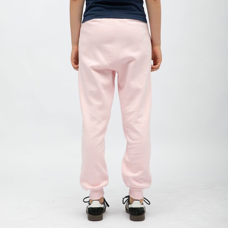 Bas de jogging ellesse sgt19695g Femme ELLESSE