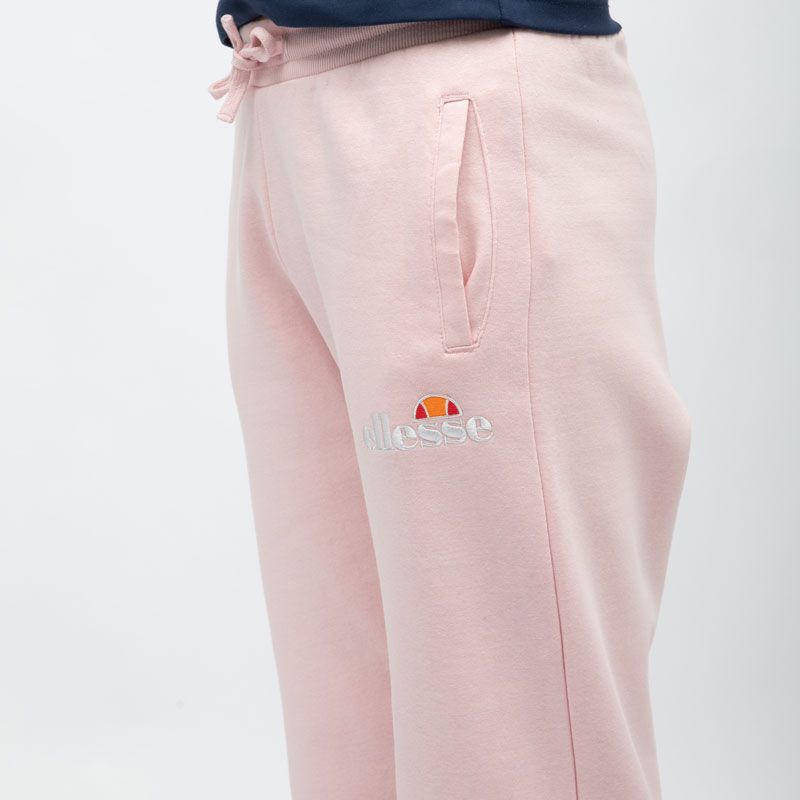 Bas de jogging ellesse sgt19695g Femme ELLESSE