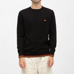 Pull ellesse ej00060 Homme ELLESSE