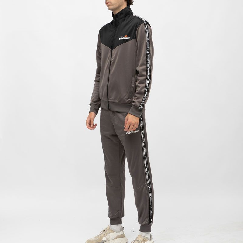 Ensemble ellesse grey sj00415 Homme ELLESSE Ensemble ellesse grey sj00415 Homme ELLESSE