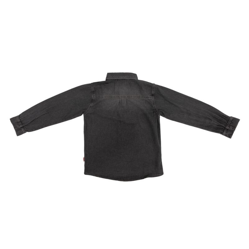 Chemise lee cooper garcon glc083 sb Enfant LEE COOPER Chemise lee cooper garcon glc083 sb Enfant LEE COOPER