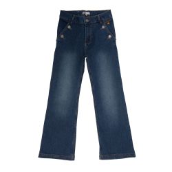 Jeans lee cooper lc danna Enfant LEE COOPER Jeans lee cooper lc danna Enfant LEE COOPER