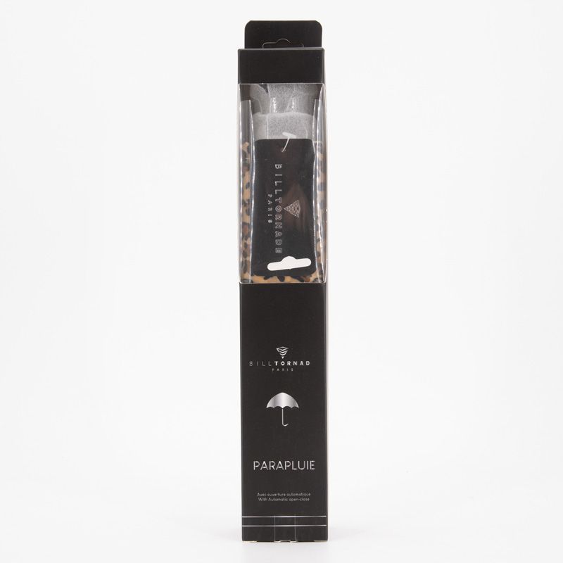 Parapluie leo bill tornade 26463 Mixte BILL TORNADE