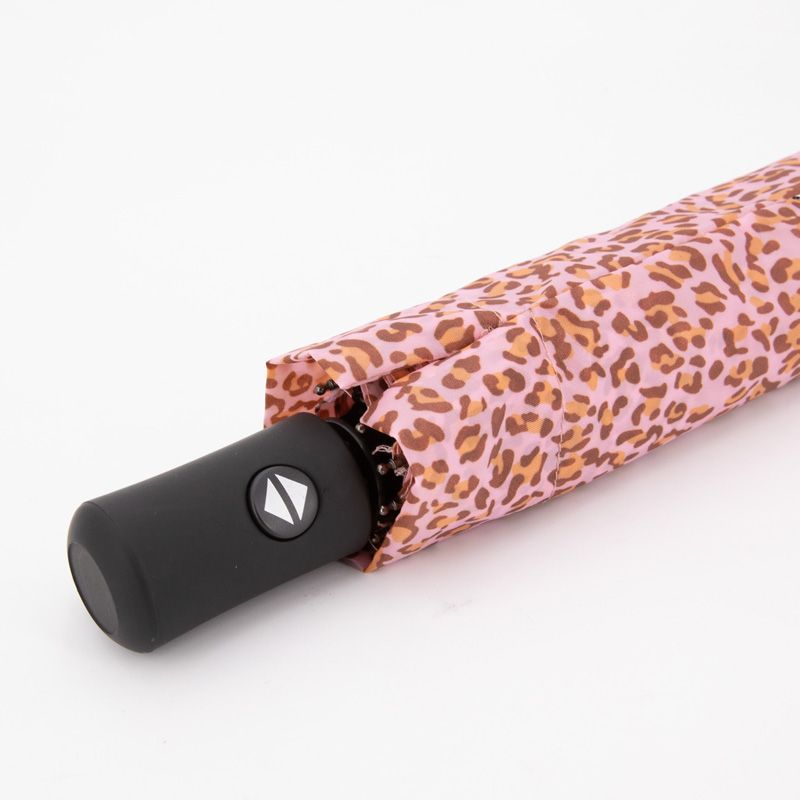 Parapluie leo bill tornade 26463 Mixte BILL TORNADE