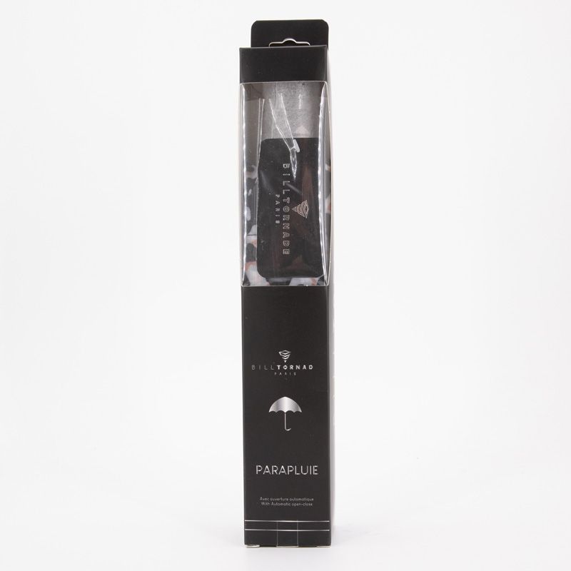 Parapluie leo bill tornade 26463 Mixte BILL TORNADE