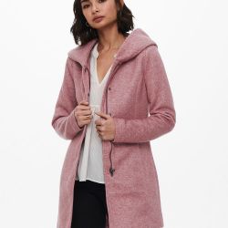 Veste onlsedona 15142911 4493 Femme ONLY Veste onlsedona 15142911 4493 Femme ONLY