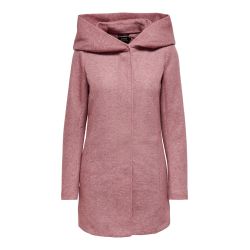 Veste onlsedona 15142911 4493 Femme ONLY Veste onlsedona 15142911 4493 Femme ONLY