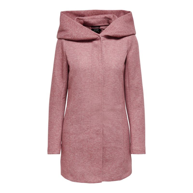 Veste onlsedona 15142911 4493 Femme ONLY Veste onlsedona 15142911 4493 Femme ONLY
