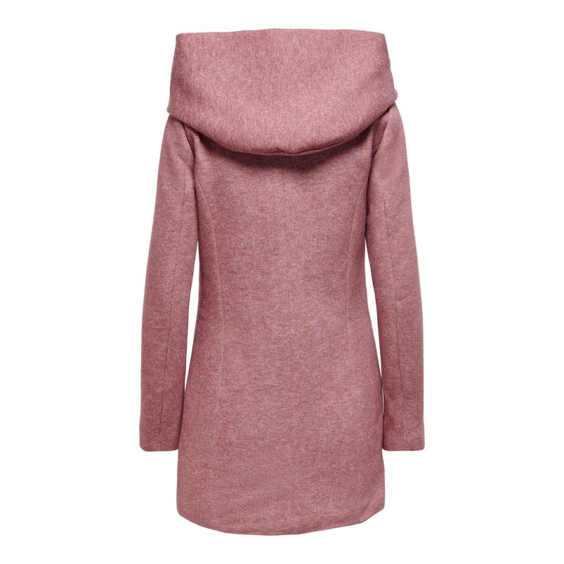 Veste onlsedona 15142911 4493 Femme ONLY Veste onlsedona 15142911 4493 Femme ONLY