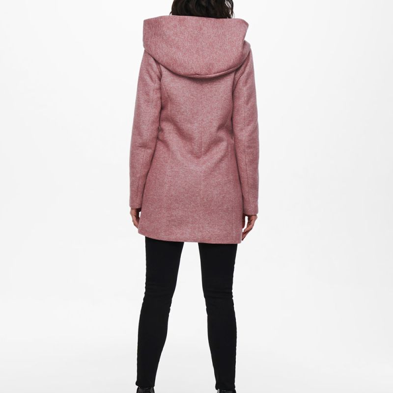 Veste onlsedona 15142911 4493 Femme ONLY Veste onlsedona 15142911 4493 Femme ONLY