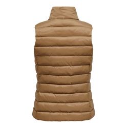 Veste onltalire toasted cocnut 15322880 4361 Femme ONLY