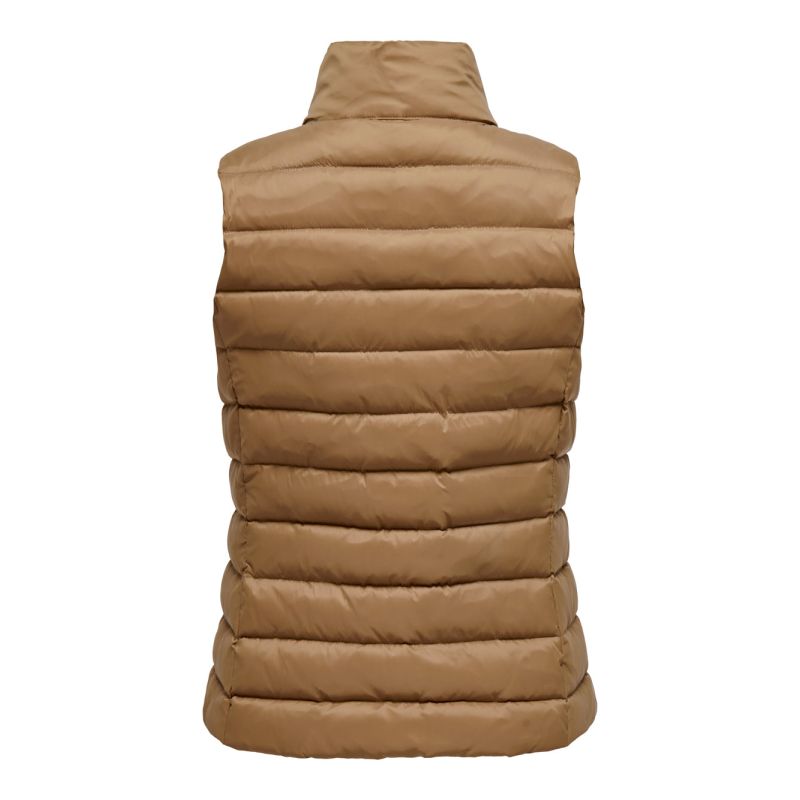 Veste onltalire toasted cocnut 15322880 4361 Femme ONLY