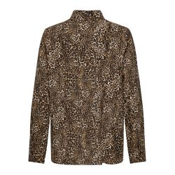 Chemise onlnova sierra 15357470 4397 Femme ONLY Chemise onlnova sierra 15357470 4397 Femme ONLY