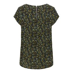 Blouse onlvic 15161116 4493 Femme ONLY Blouse onlvic 15161116 4493 Femme ONLY