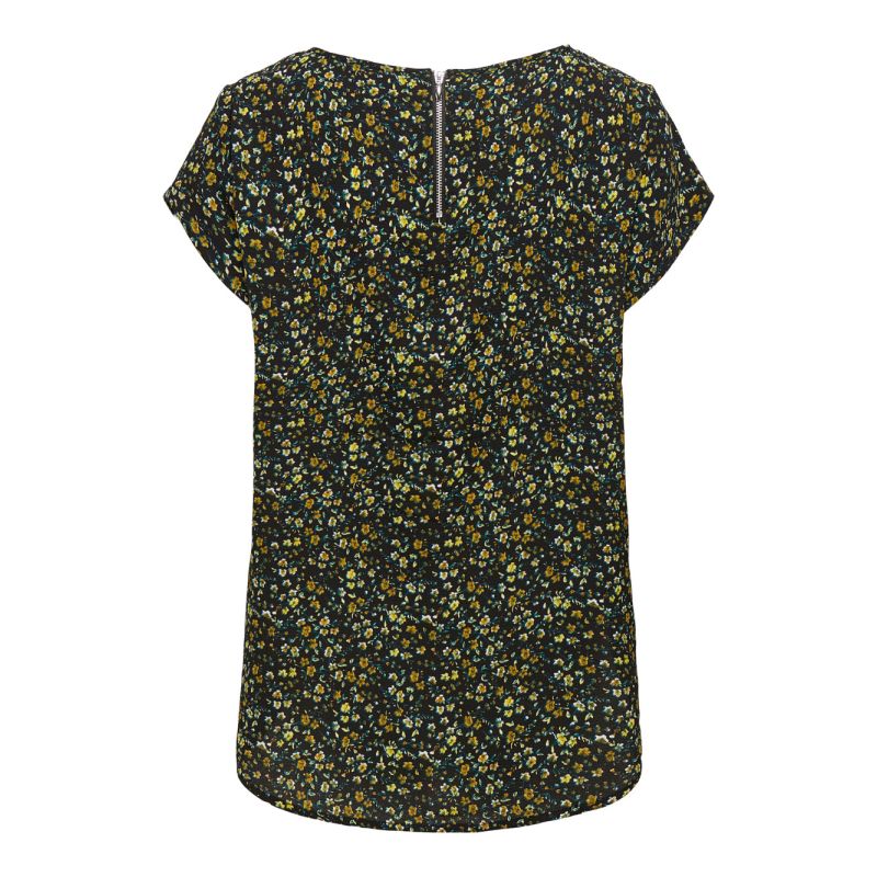 Blouse onlvic 15161116 4493 Femme ONLY Blouse onlvic 15161116 4493 Femme ONLY