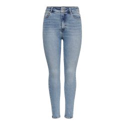 Jeans onlmila blue denim 15173010 4493 Femme ONLY Jeans onlmila blue denim 15173010 4493 Femme ONLY