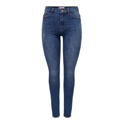 Jeans onlrose medium blue denim 15292693 4493 Femme ONLY