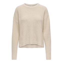 Pull onlluna 15341307 4493 Femme ONLY Pull onlluna 15341307 4493 Femme ONLY