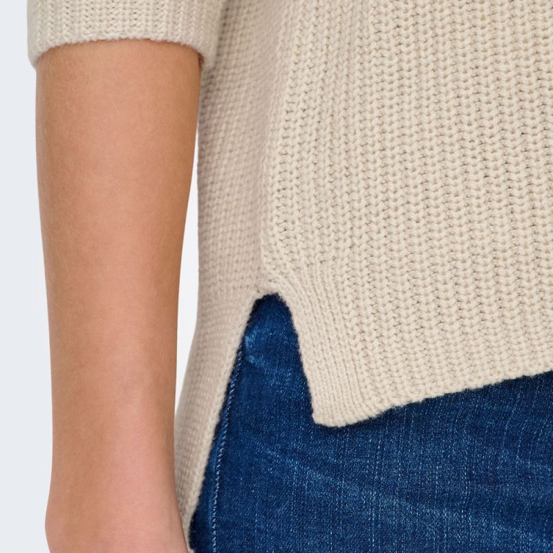 Pull onlluna 15341307 4493 Femme ONLY Pull onlluna 15341307 4493 Femme ONLY