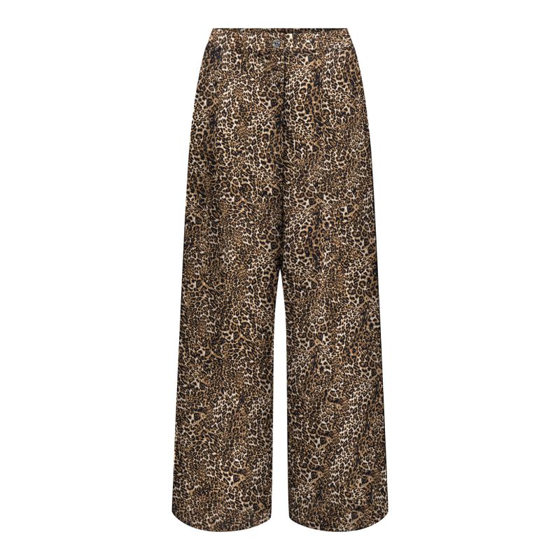 Pantalon onlnova sierra 15357479 4397 Femme ONLY