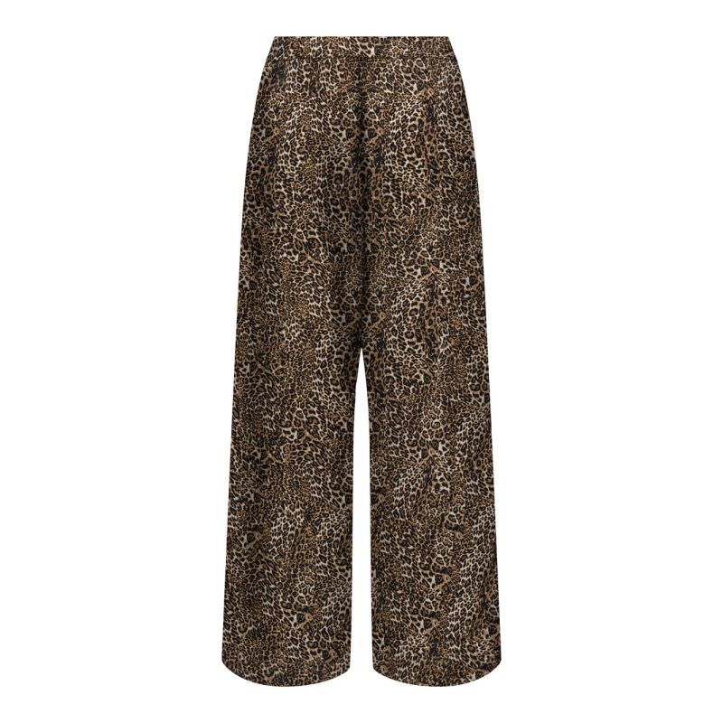 Pantalon onlnova sierra 15357479 4397 Femme ONLY Pantalon onlnova sierra 15357479 4397 Femme ONLY