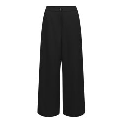 Pantalon onlnova sierra 15357479 4397 Femme ONLY Pantalon onlnova sierra 15357479 4397 Femme ONLY