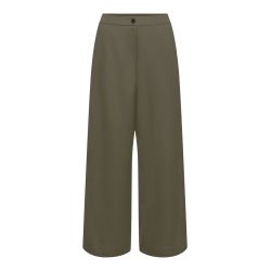 Pantalon onlnova sierra 15357479 4397 Femme ONLY Pantalon onlnova sierra 15357479 4397 Femme ONLY